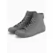 Pánské boty OMBRE OM-FOTH-0184 DARK BEIGE