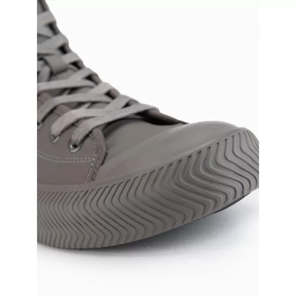  Pánské boty OMBRE OM-FOTH-0184 DARK BEIGE 