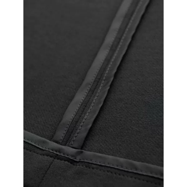  Pánská sako OMBRE OM-BLZB-0101 GRAPHITE 