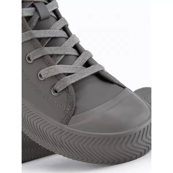  Pánské boty OMBRE OM-FOTH-0184 DARK BEIGE 