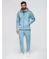 Pánská souprava OMBRE Z120 LIGHT BLUE