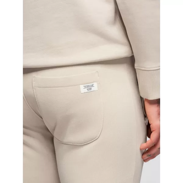  Pánská souprava OMBRE Z120 BEIGE 