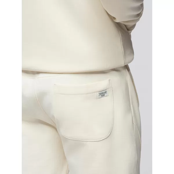  Pánská souprava OMBRE Z119 CREAM 
