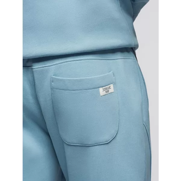  Pánská souprava OMBRE Z120 LIGHT BLUE 