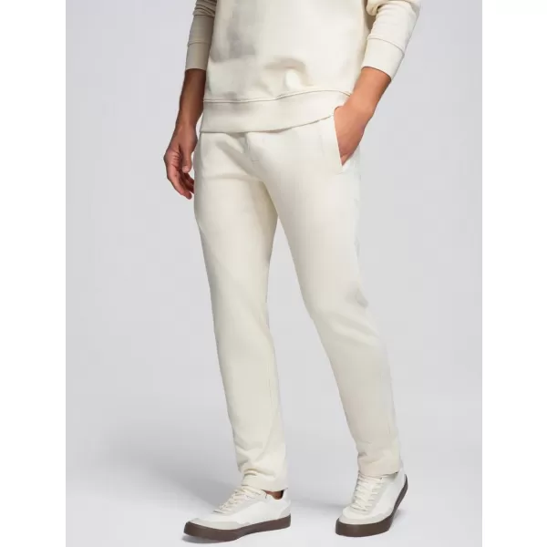  Pánská souprava OMBRE Z122 CREAM 