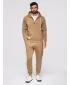 Pánská souprava OMBRE Z119 CAMEL