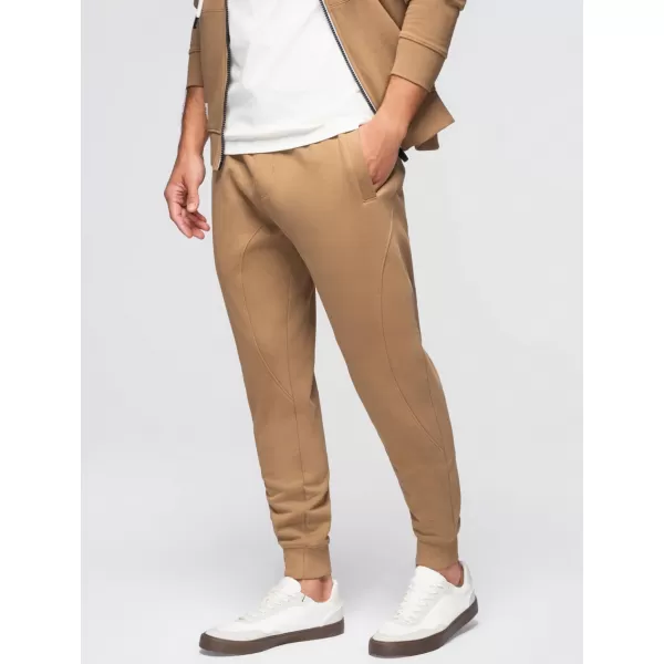  Pánská souprava OMBRE Z121 CREAM 