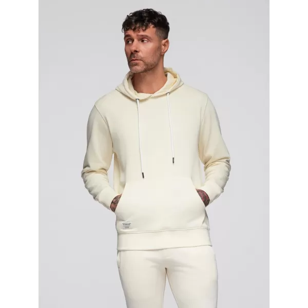  Pánská souprava OMBRE Z120 CREAM 
