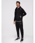 Pánská souprava OMBRE Z115 BLACK