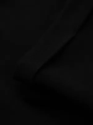Pánské kalhoty OMBRE OM-PACP-0283 BLACK
