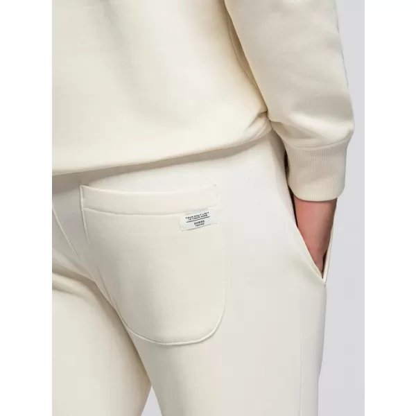  Pánská souprava OMBRE Z122 CREAM 