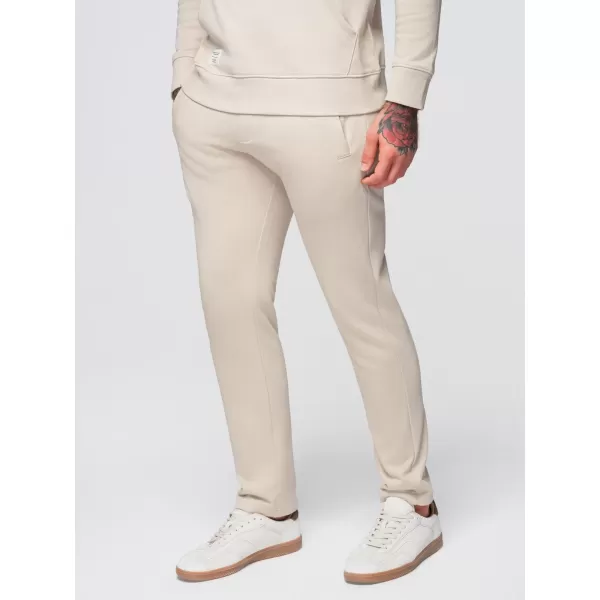  Pánská souprava OMBRE Z120 BEIGE 