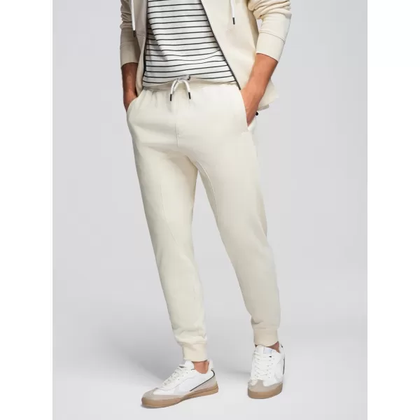  Pánská souprava OMBRE Z119 CREAM 