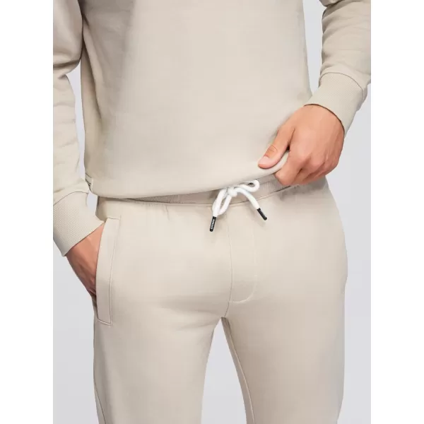  Pánská souprava OMBRE Z122 BEIGE 