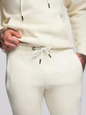 Pánská souprava OMBRE Z120 CREAM