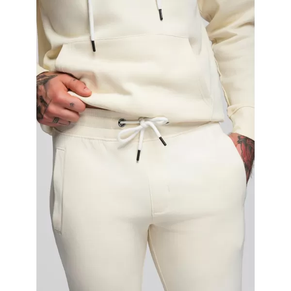  Pánská souprava OMBRE Z120 CREAM 