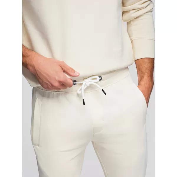  Pánská souprava OMBRE Z122 CREAM 
