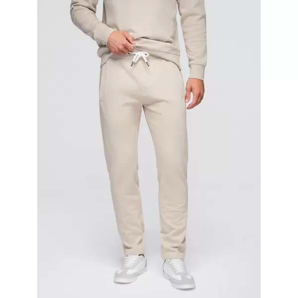  Pánská souprava OMBRE Z122 BEIGE 