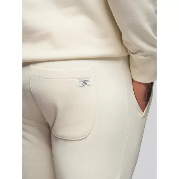  Pánská souprava OMBRE Z120 CREAM 