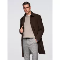 HNĚDÁ