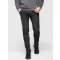 Pánské kalhoty OMBRE OM-PADJ-0242 BLACK