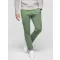 Pánské tepláky OMBRE OM-PABS-0304 GREEN