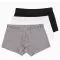 Pánské boxerky OMBRE U532 MIX COLOR