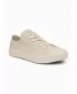 Pánské boty OMBRE OM-FOTL-0189 LIGHT BEIGE