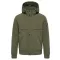 Pánská bunda OMBRE C586 OLIVE