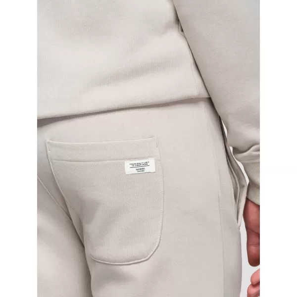  Pánská souprava OMBRE Z123 BEIGE 
