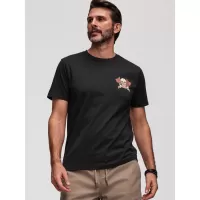 ČERNÁ