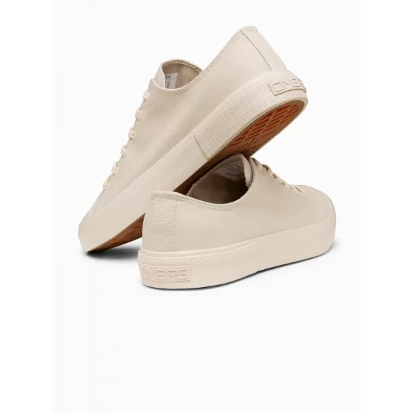  Pánské boty OMBRE OM-FOTL-0189 LIGHT BEIGE 