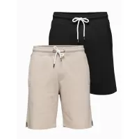 ČERNÁ