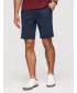 Pánské kraťasy OMBRE OM-SRSK-0124 NAVY BLUE