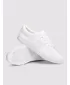 Pánské tenisky OMBRE OM-FOTL-0193 WHITE