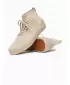 Pánské boty OMBRE OM-FOKS-0201 BEIGE