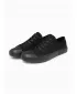 Pánské boty OMBRE OM-FOTL-0189 BLACK