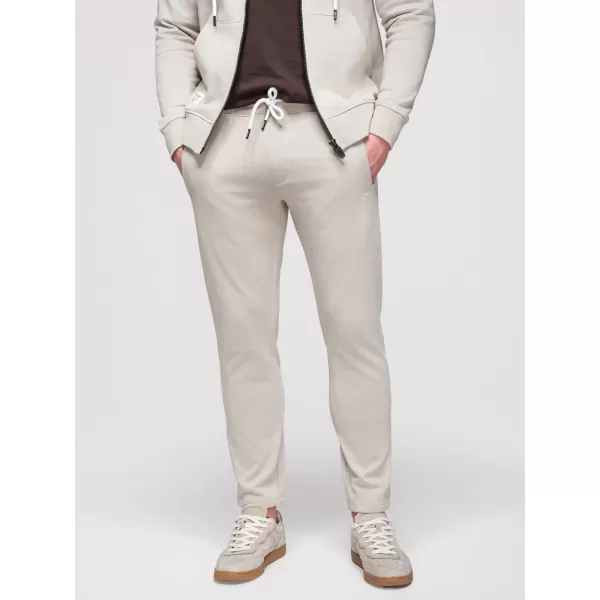  Pánská souprava OMBRE Z123 BEIGE 
