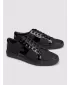 Pánské tenisky OMBRE OM-FOTL-0193 BLACK