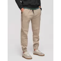 BÍLÁ