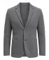 Pánské sako OMBRE M171 GRAPHITE