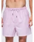 Pánské kraťasy OMBRE OM-SRSS-0214 PINK