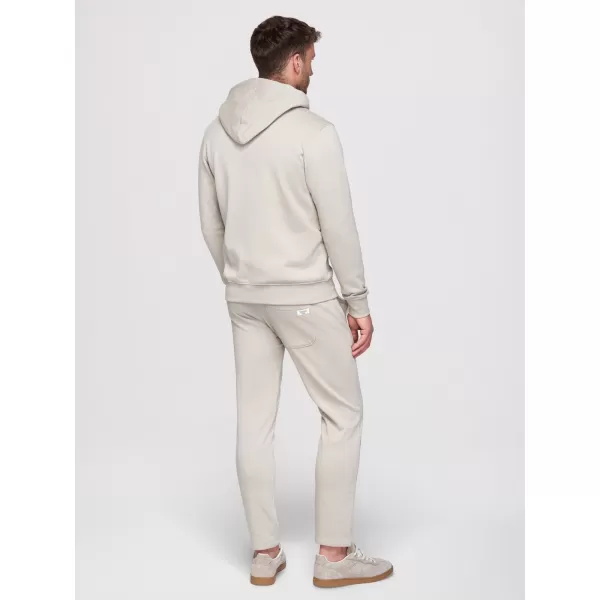  Pánská souprava OMBRE Z123 BEIGE 