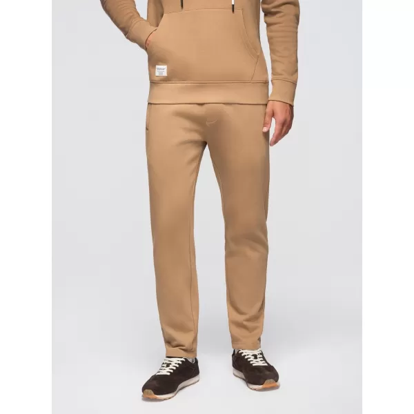  Pánská souprava OMBRE Z120 CAMEL 