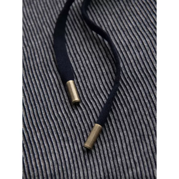  Pánské kraťasy OMBRE OM-SRCS-0202 NAVY BLUE 