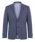 Pánské sako OMBRE M171 NAVY BLUE