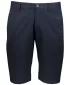 Pánské šortky OMBRE AW230 NAVY