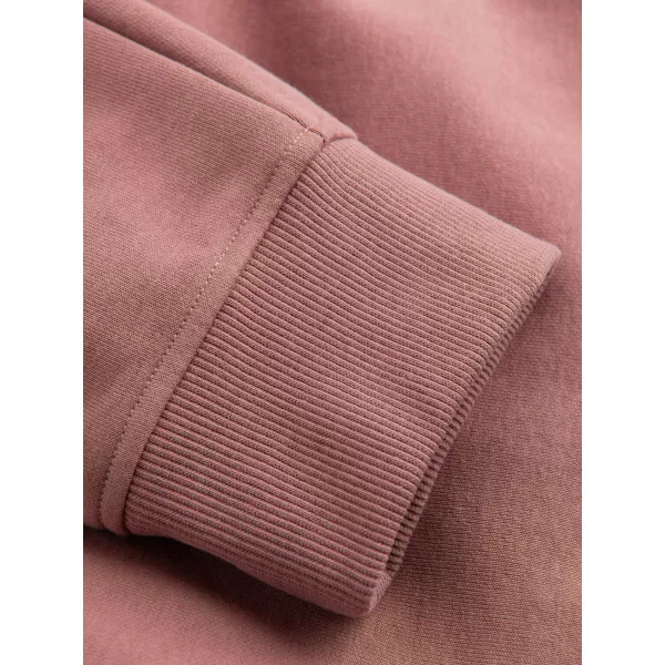  Pánské tepláky OMBRE OM-PABS-0174 DARK PINK 
