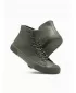 Pánské boty OMBRE OM-FOSH-0138 OLIVE