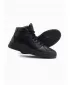 Pánské boty OMBRE OM-FOSH-0139 BLACK